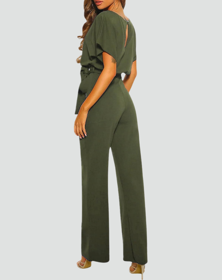 Elegant women&