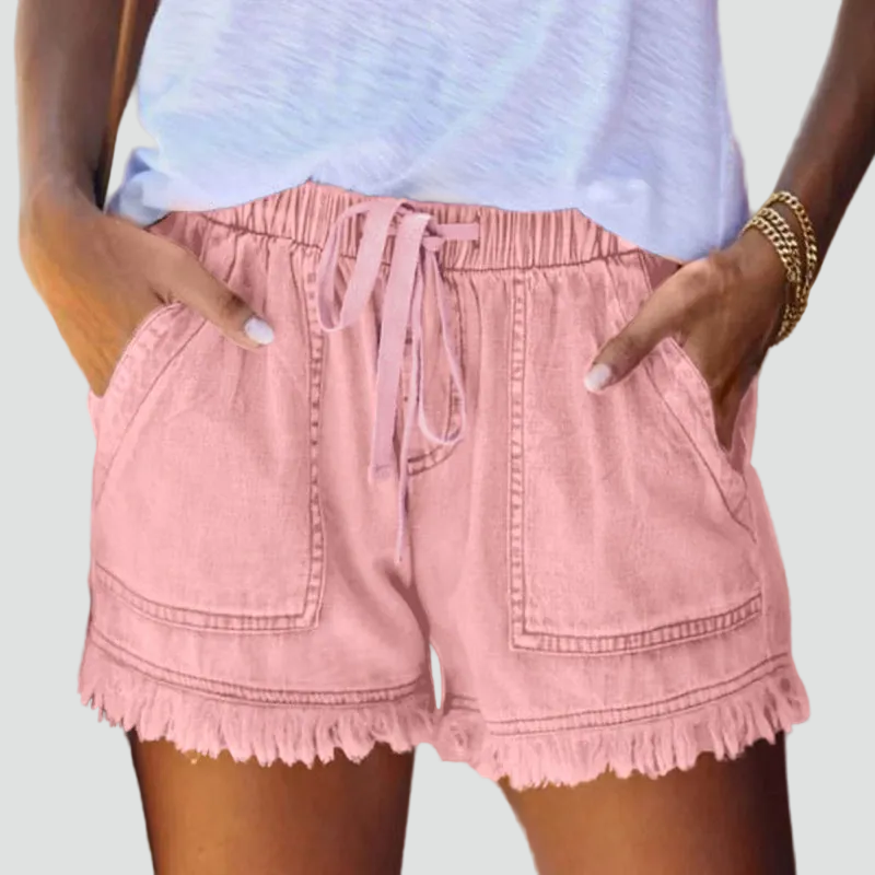 Pink / 3XL