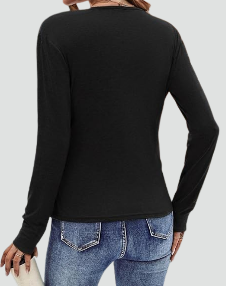 Elegant Women&