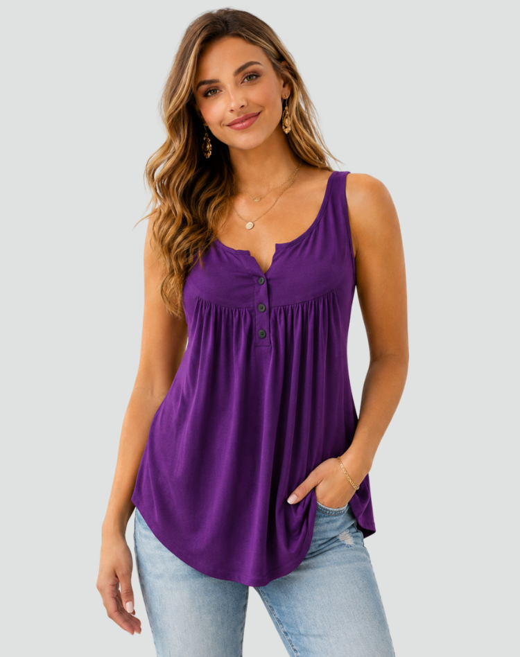 Purple / 5XL