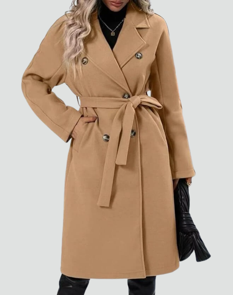 Stylish Elegant Women&