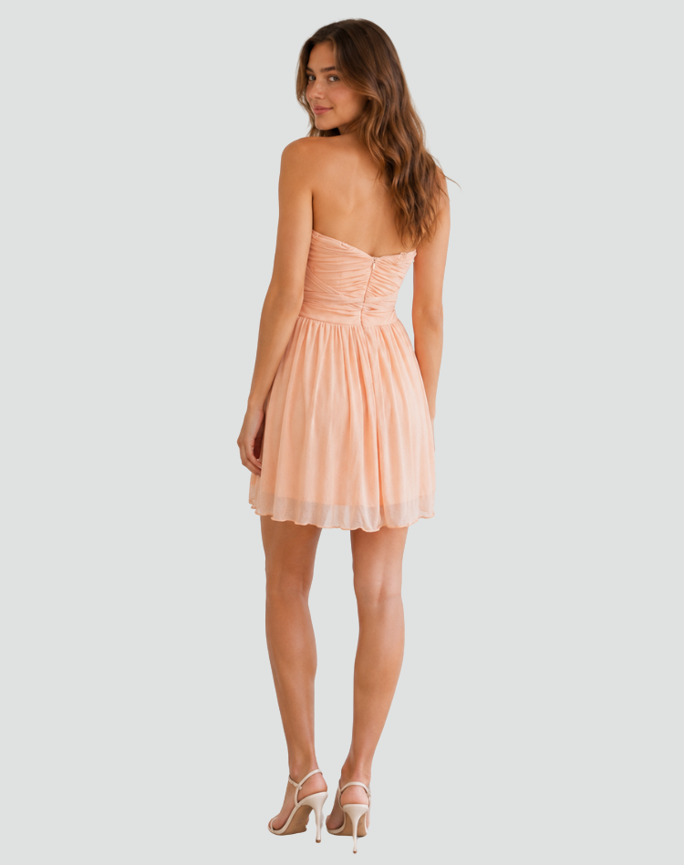 Elegant Women&