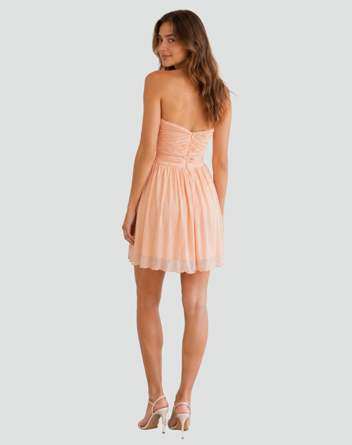 Elegant Women&