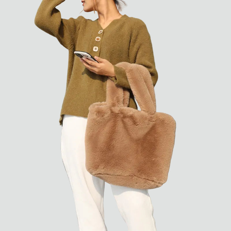 Light Brown