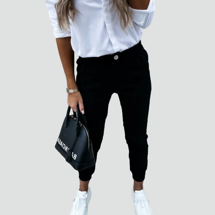Black / 2XL