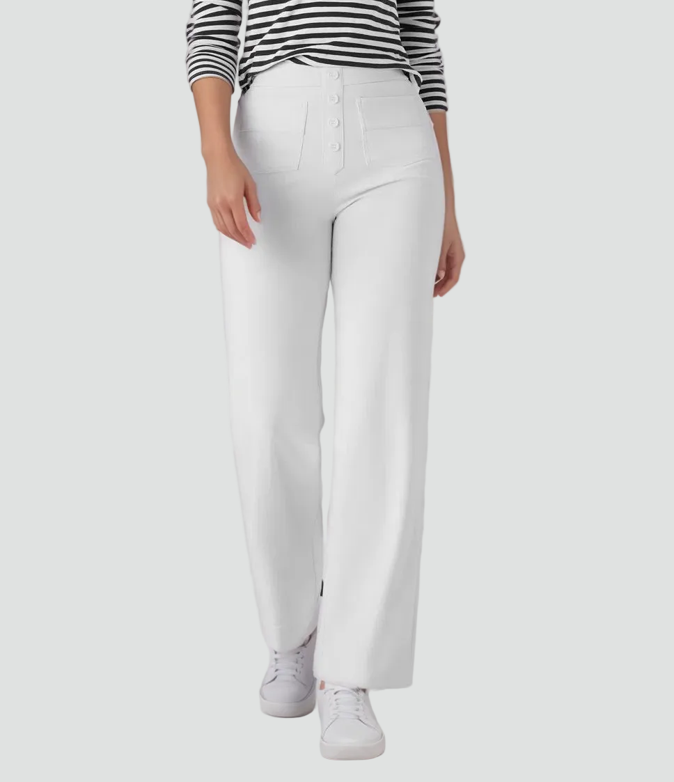 Dowcip / 2XL (48-50)