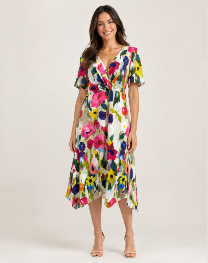 Romantic Light Women&