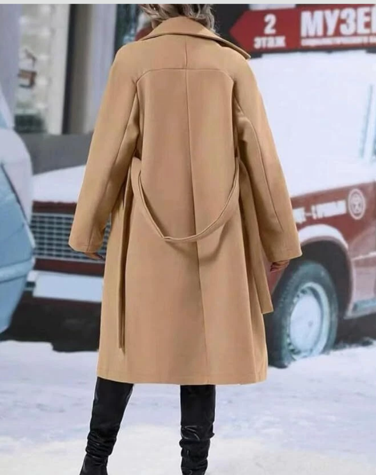 Stylish Elegant Women&