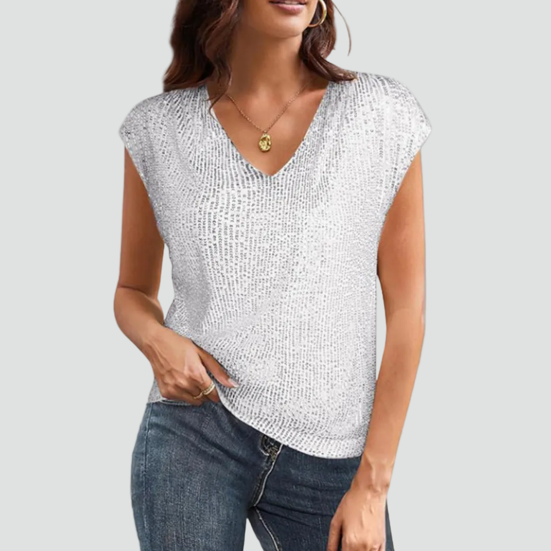 White / XXL