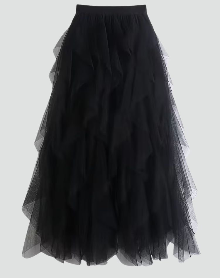 Elegant women&