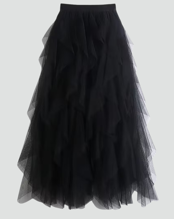 Elegant women&