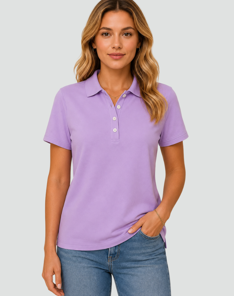Fioletowy / 2XL