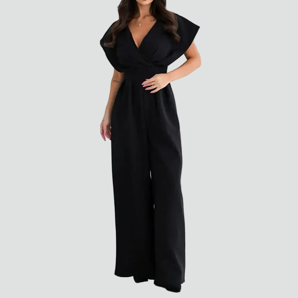 Black / 2XL