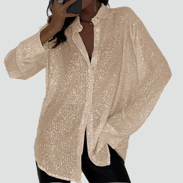 Champagne / 2XL