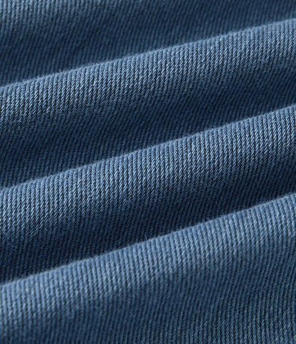 Damskie jeansy z wysokim stanem szerokie nogawki elastyczne