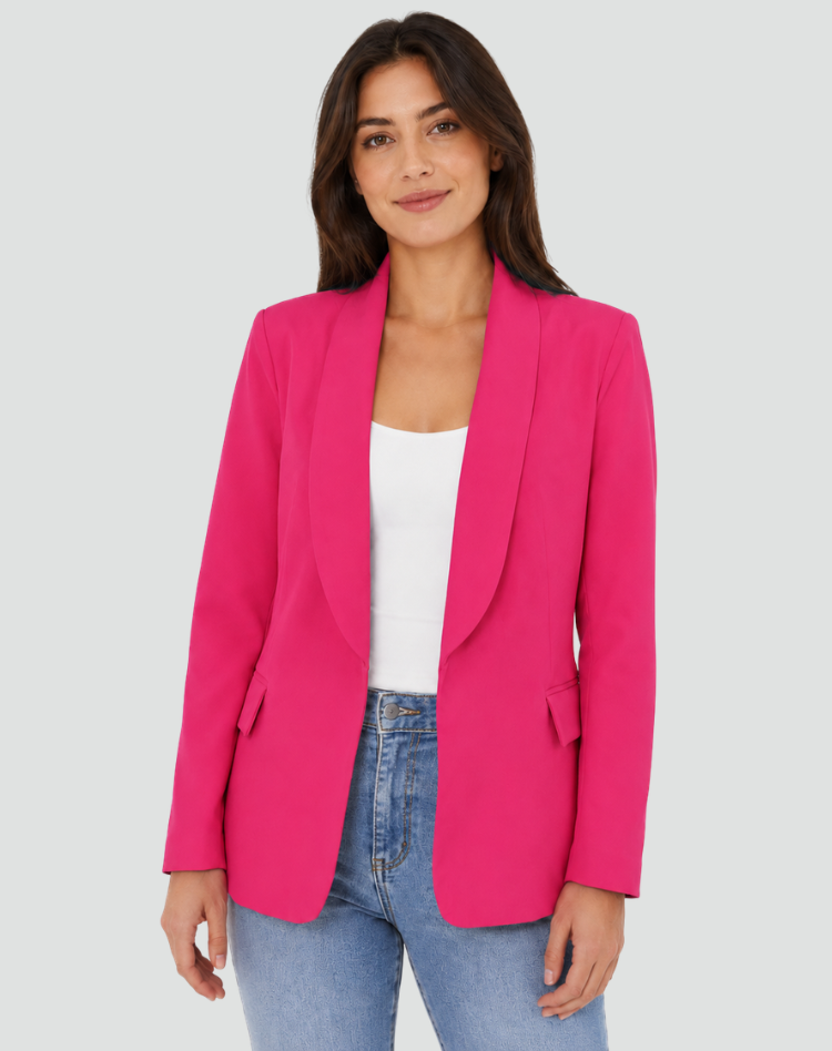 Pink / 3XL