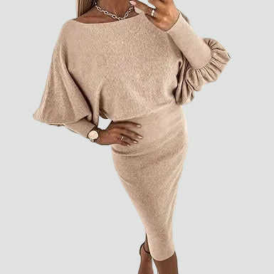 Beige / 3XL