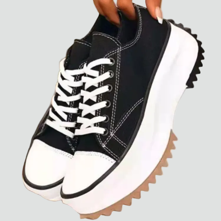 Black / 42