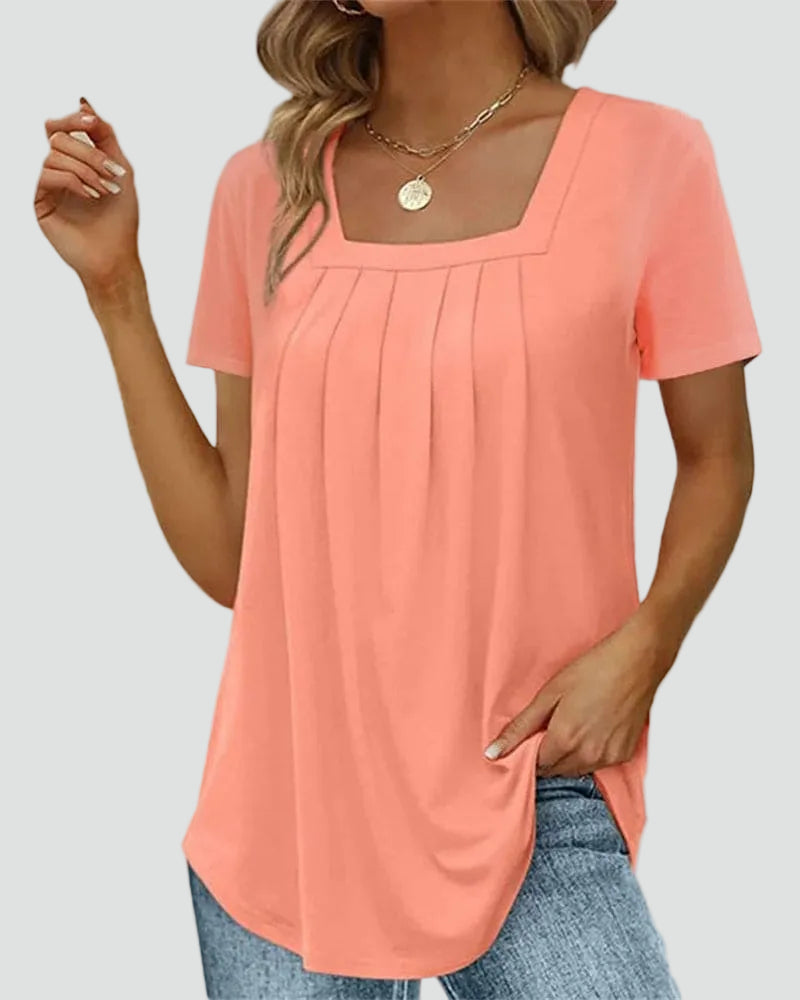 Pink / 5XL