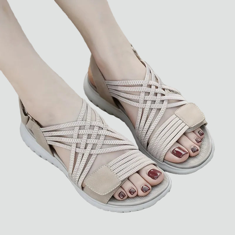 Light brown / 42