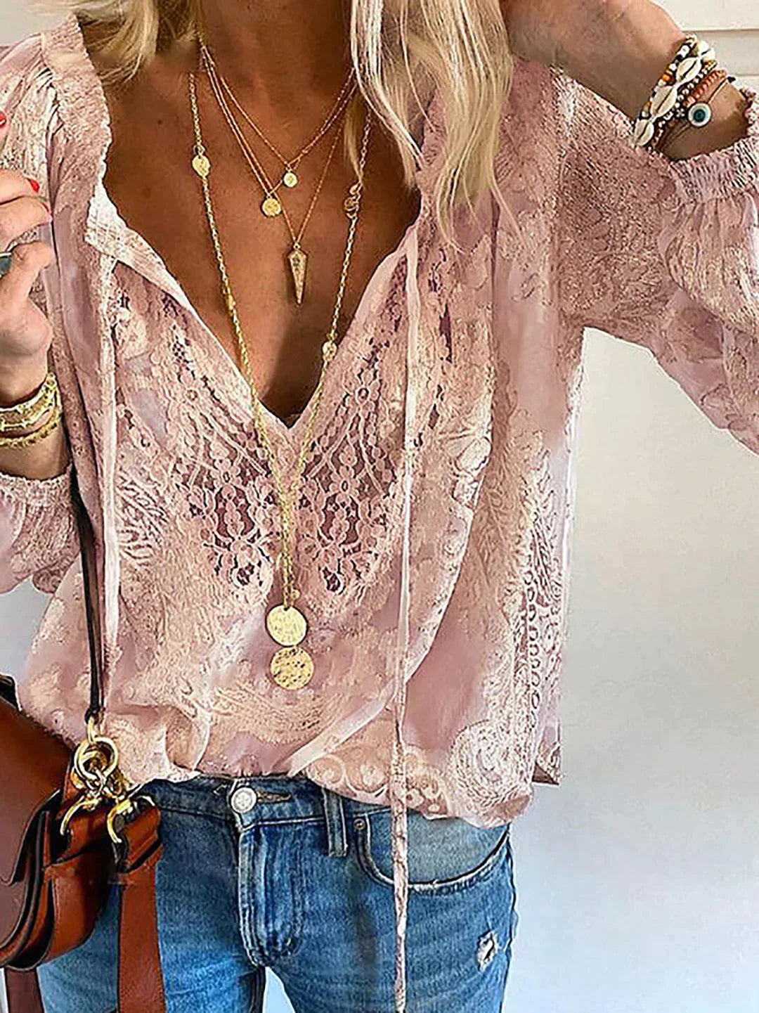 Pink / 4XL