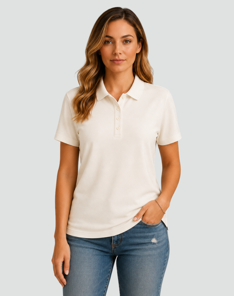 Biały / 2XL