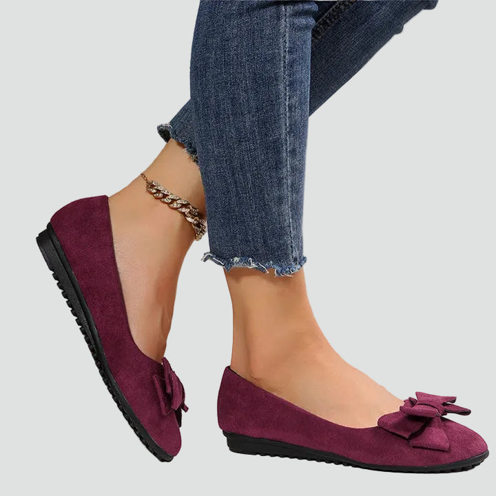 Bordeaux / 10