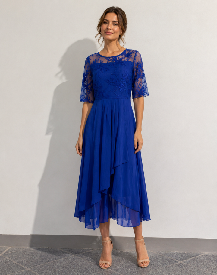 Women&