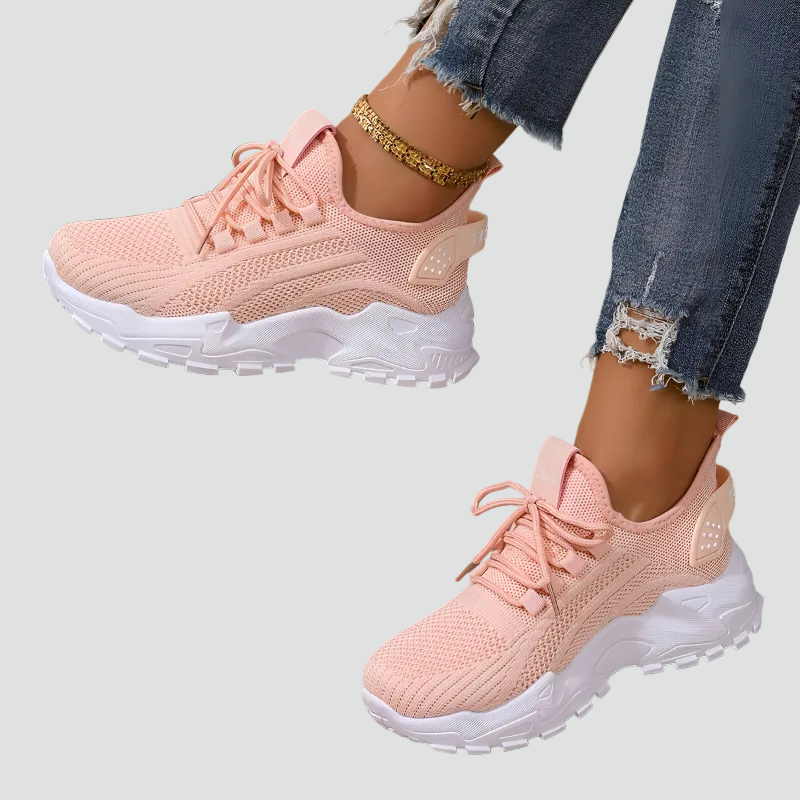 Peach / 43