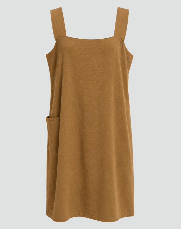 Linen women&