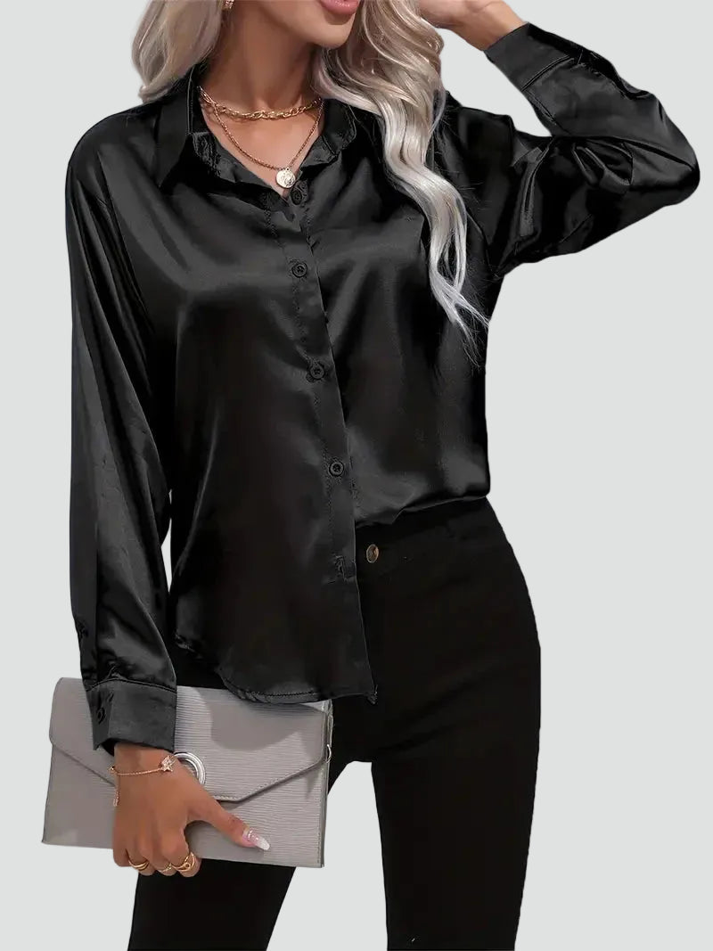 Black / 2XL