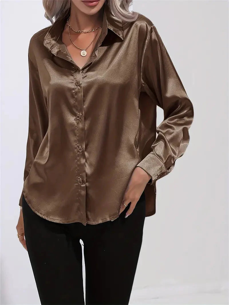 Dark Khaki / 2XL