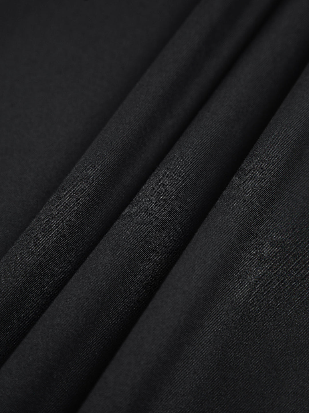 Eleganckie spodnie z szerokimi nogawkami damskie z wysokim stanem