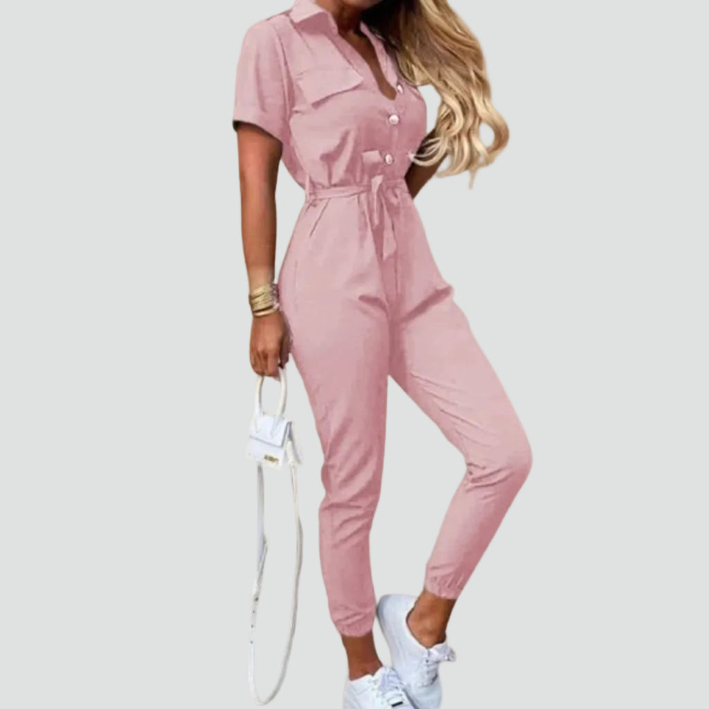Pink / 3XL