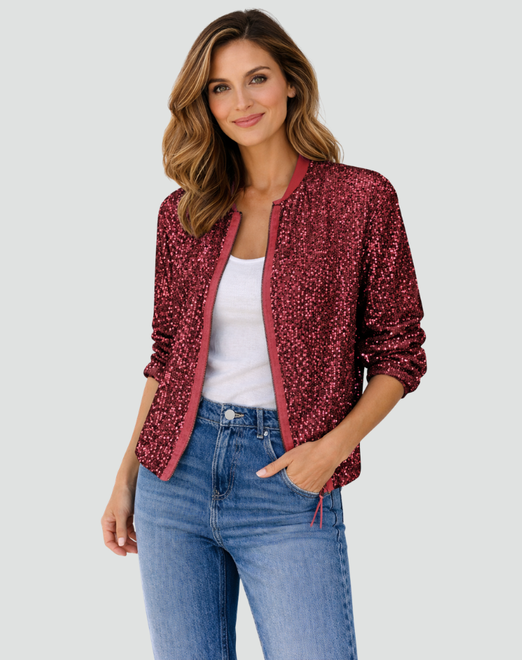 Red / XXL