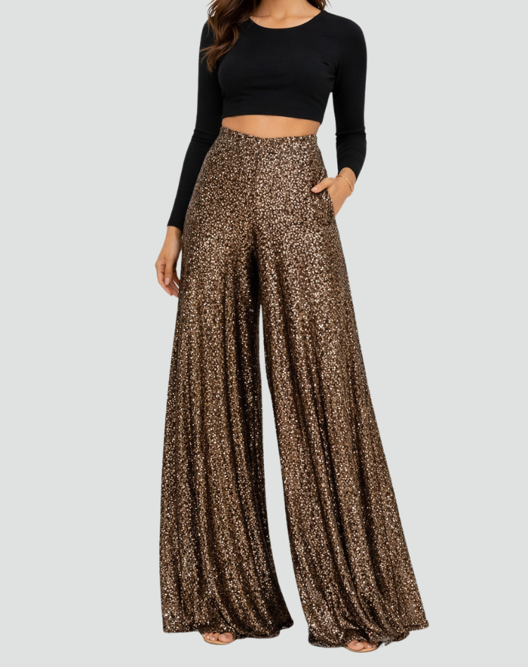 Brown / 5XL