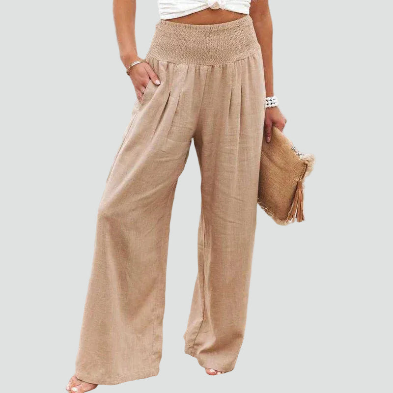 Beige / 3XL