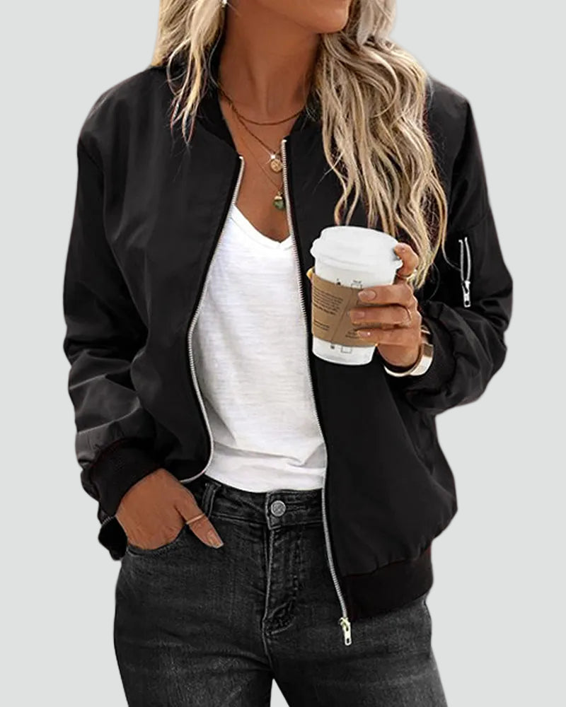 Black / 2XL