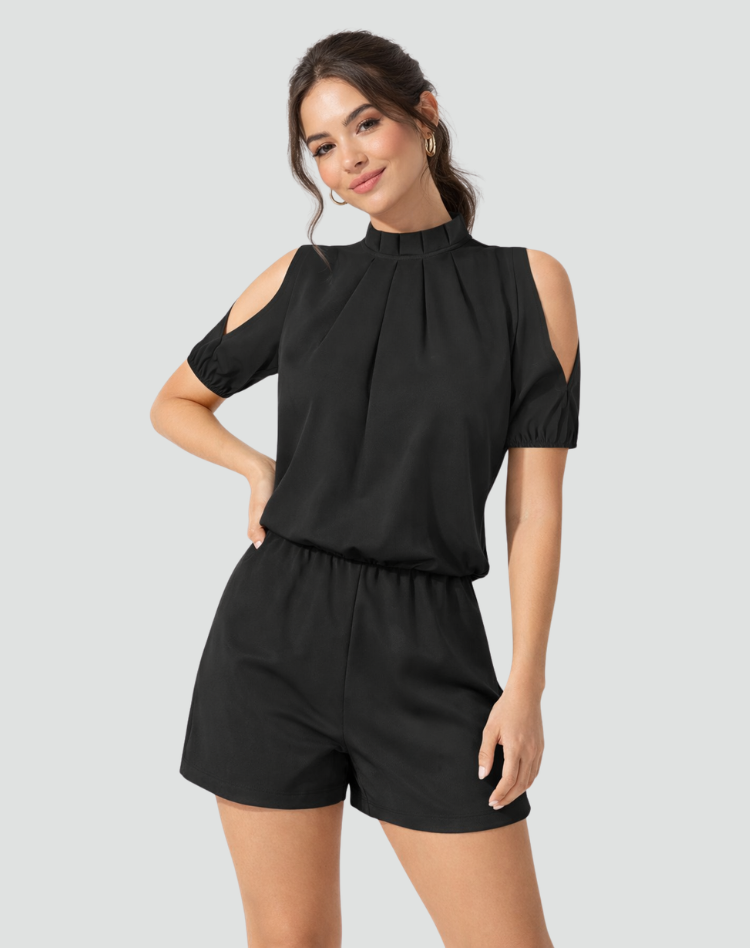 Black / 3XL