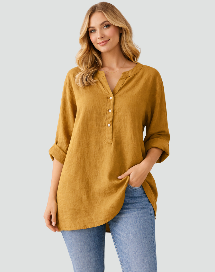 Yellow / 5XL