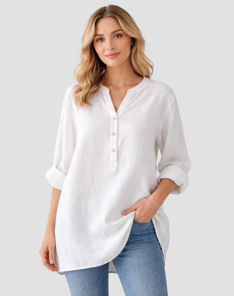 White / 5XL