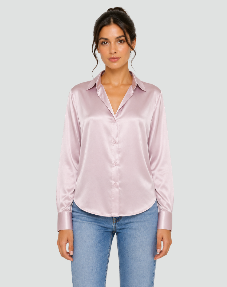 Różowy / 2XL