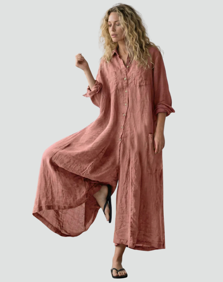 Róża / 5XL