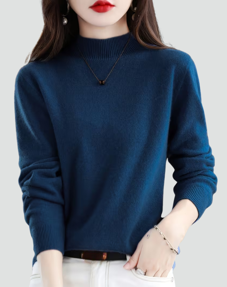 Blue / 2XL