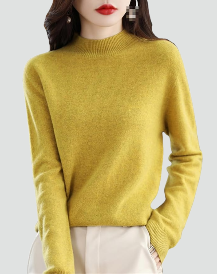 Yellow / 2XL