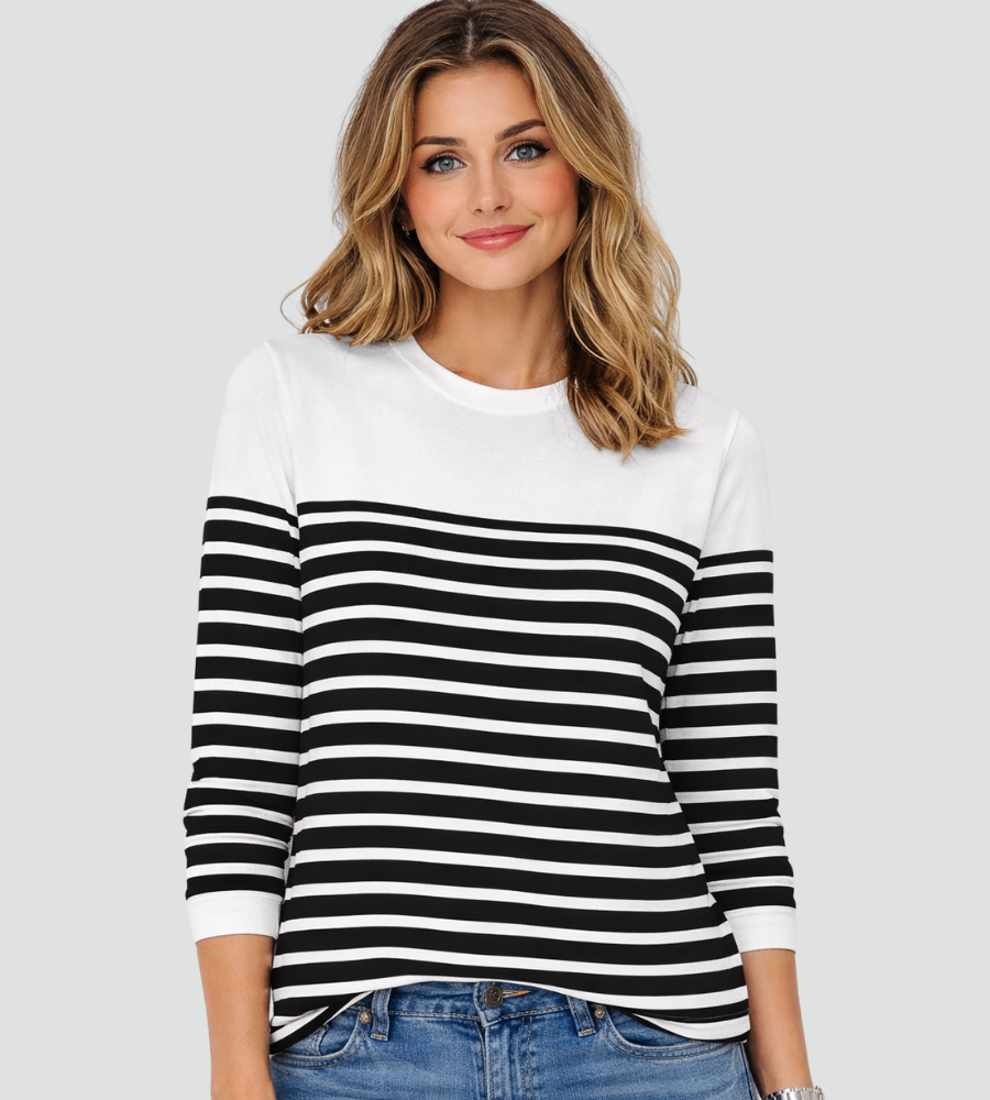 Biały / 5XL