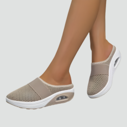 Beige / 43