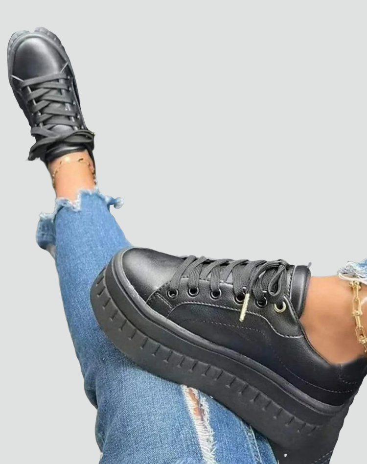 Black / 43