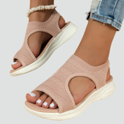 Light pink / 44