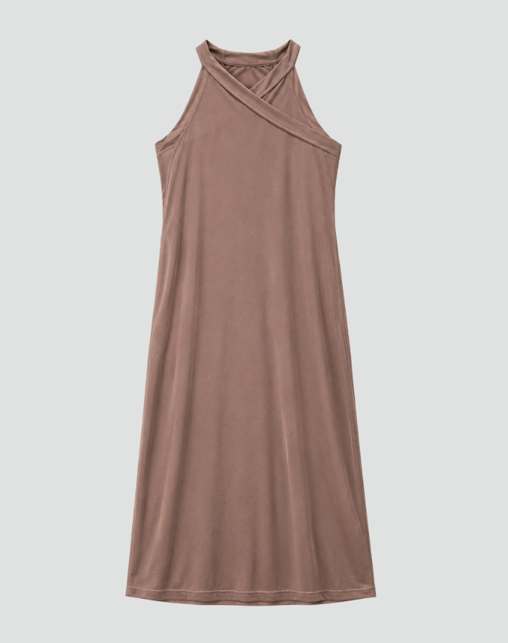 Flowy women&